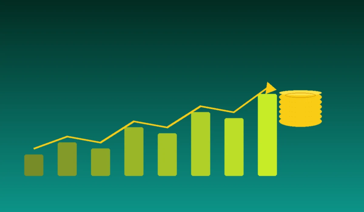 Pristine Amore Investment Overview