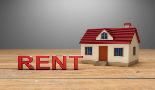 Pristine Amore Rental Returns in Kharadi