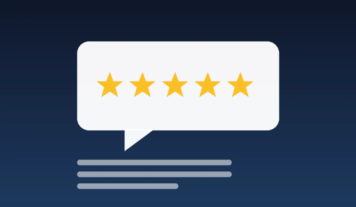 Pristine Amore buyer reviews and ratings