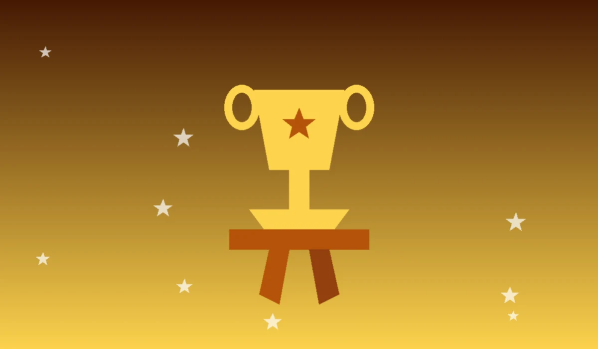 Pristine Properties awards and recognitions