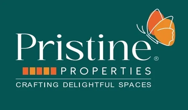 Pristine Properties builder Pune